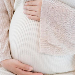 关于sca💴le-u⏹p机会的🎿规模，我会说🃏实际上🥭🇧🇼四川代孕